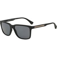 Emporio Armani  EA4047 506381