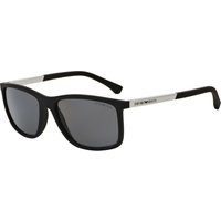 Emporio Armani  EA4058 506381