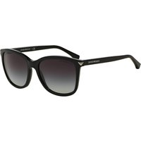 Emporio Armani  EA4060 50178G