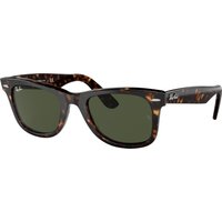 Ray-ban Wayfarer RB2140 135931