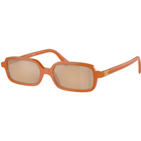 Miu Miu MU 11ZS 11V40D Sunglasses
