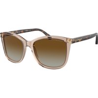 Emporio Armani  EA4060 5850T5