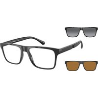 Emporio Armani  EA4115 50171W
