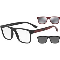 Emporio Armani  EA4115 50421W