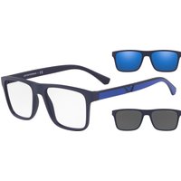 Emporio Armani  EA4115 57591W