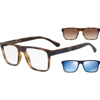 Emporio Armani  EA4115 50891W