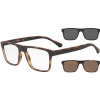 Emporio Armani  EA4115 58021W