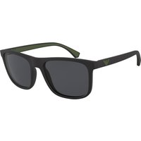 Emporio Armani  EA4129 504287