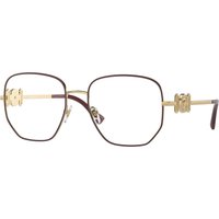 Versace VE1283 1480