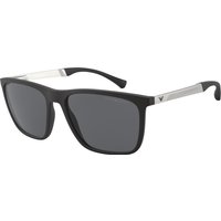 Emporio Armani  EA4150 506387
