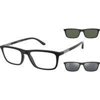 Emporio Armani EA4160 50421W