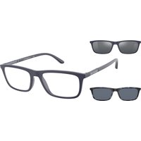 Emporio Armani EA4160 50881W