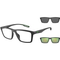 Emporio Armani EA4189U 50011W