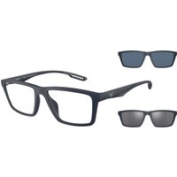 Emporio Armani EA4189U 50881W