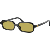 Miu Miu MU 11ZS 16K07O Sunglasses