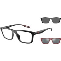 Emporio Armani EA4189U 50171W