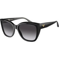 Emporio Armani EA4198 50178G