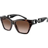 Emporio Armani EA4203U 502613
