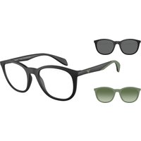 Emporio Armani EA4211 50011W