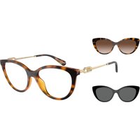 Emporio Armani EA4213U 50261W