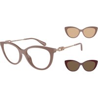 Emporio Armani EA4213U 51461W