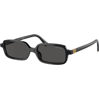 Miu Miu MU 11ZS 16K5S0 Sunglasses