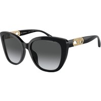 Emporio Armani EA4214U 50178G
