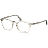 Tom Ford FT5401 020