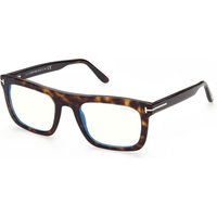 Tom Ford  FT5757-B 052