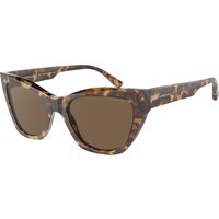 Emporio Armani EA4176 502573