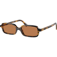 Miu Miu MU 11ZS VAU2Z1 Sunglasses
