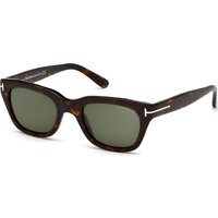 Tom Ford Snowdon FT0237 52N