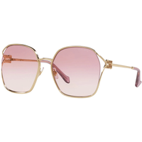 Miu Miu MU 52WS 5AK06S Sunglasses