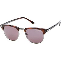 Tom Ford Henry FT0248 52A