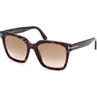 Tom Ford Selby FT0952 52F