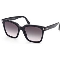 Tom Ford Selby FT0952 01B