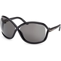 Tom Ford Bettina FT1068 01A