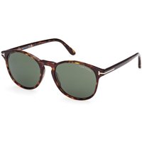 Tom Ford Lewis FT1097 52N