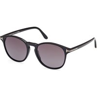 Tom Ford Lewis FT1097 01B