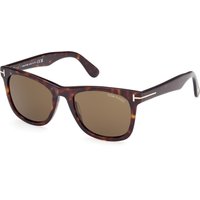 Tom Ford Kevyn FT1099 52J