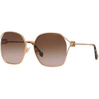 Miu Miu MU 52WS 7OE6S1 Sunglasses