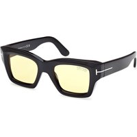 Tom Ford Ilias FT1154 01E