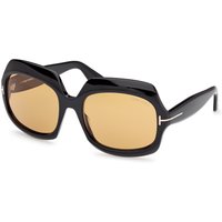 Tom Ford Ren FT1155 01E