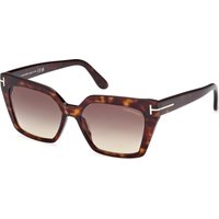 Tom Ford Winona FT1030 52F