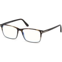 Tom Ford  FT5584-B 056