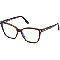 Tom Ford FT5812-B 052
