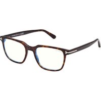 Tom Ford FT5818-B 052
