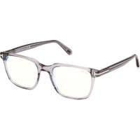 Tom Ford FT5818-B 020