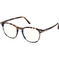 Tom Ford FT5832-B 055