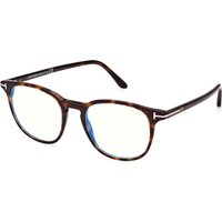 Tom Ford FT5832-B 052